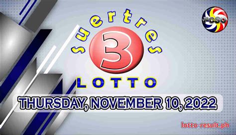 nov 4 swertres result|pcso result today.